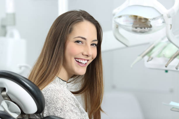 Professional Dental Services in Adrian, MN